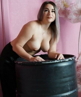 Анкета проститутки Танюшка - Фото 1, Каджером, 33 года, №967
