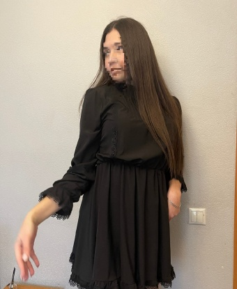Роза