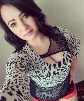 Анкета проститутки Иришка - Фото 1, Каджером, 27 лет, №7849