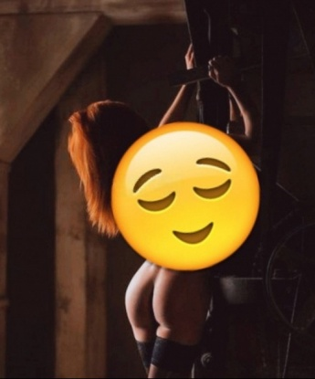 Анкета проститутки Кира - Фото 1, Каджером, 22 года, №9007